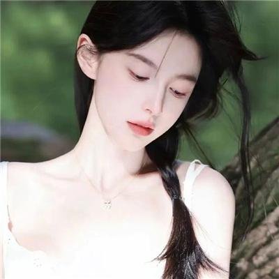 当潮水袭来