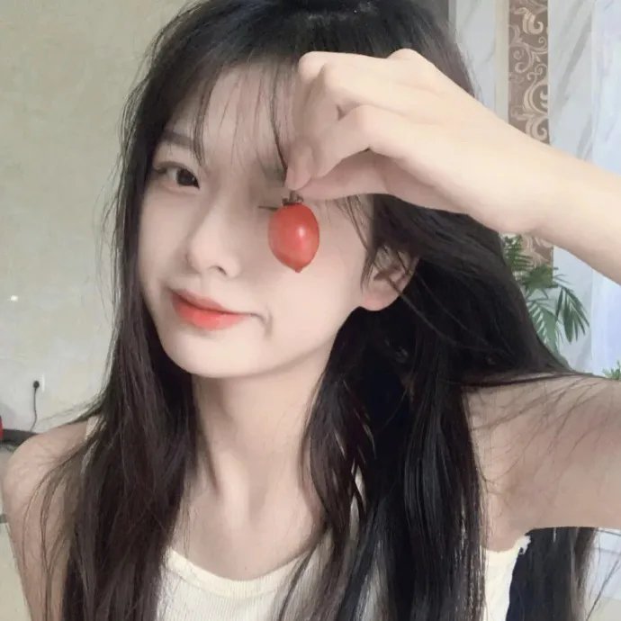 中国警花