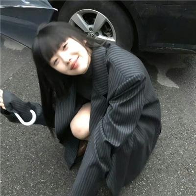 感官妄想