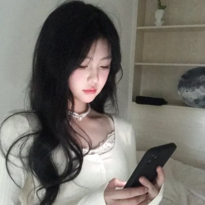 血肉秀