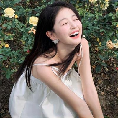 农夫娶妻