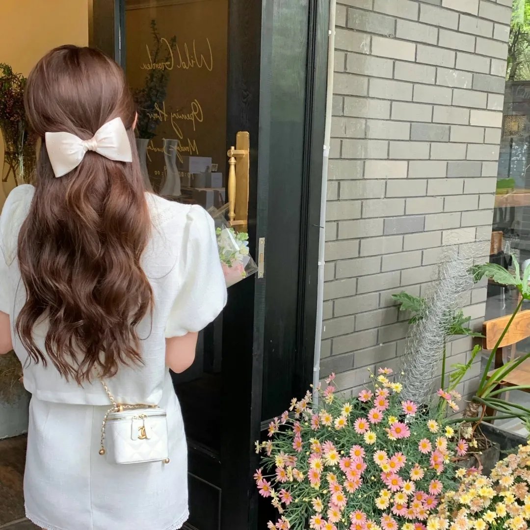 一个好人粤语