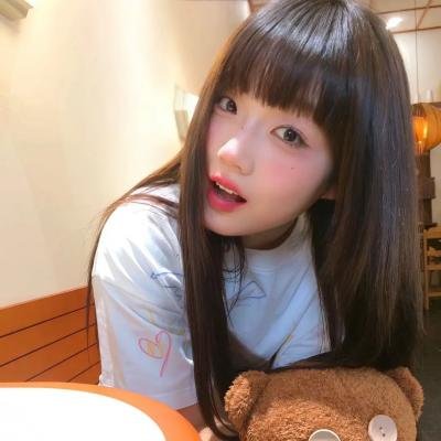怪奇物语第二季