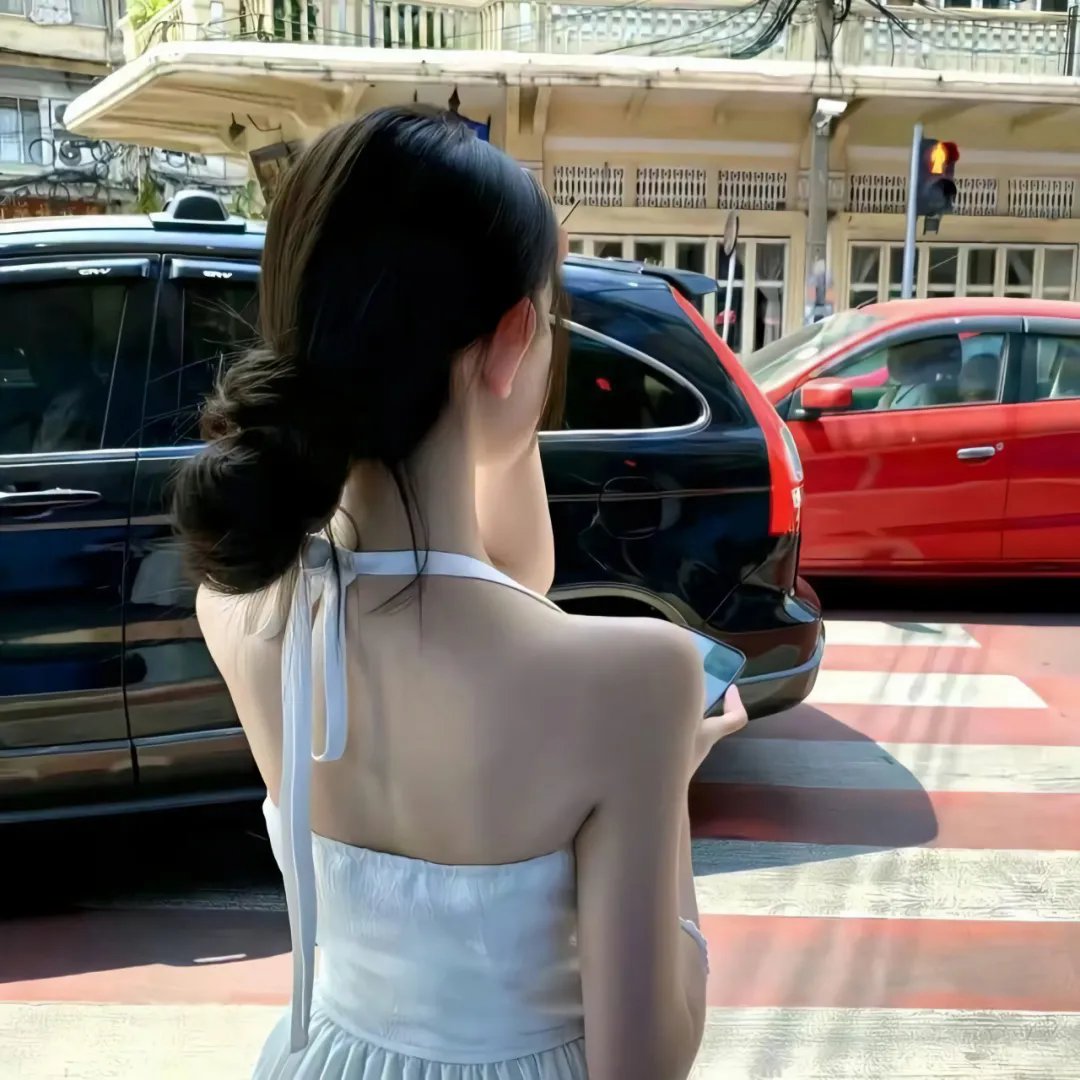 处女