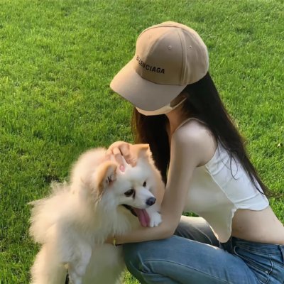 不羁的心