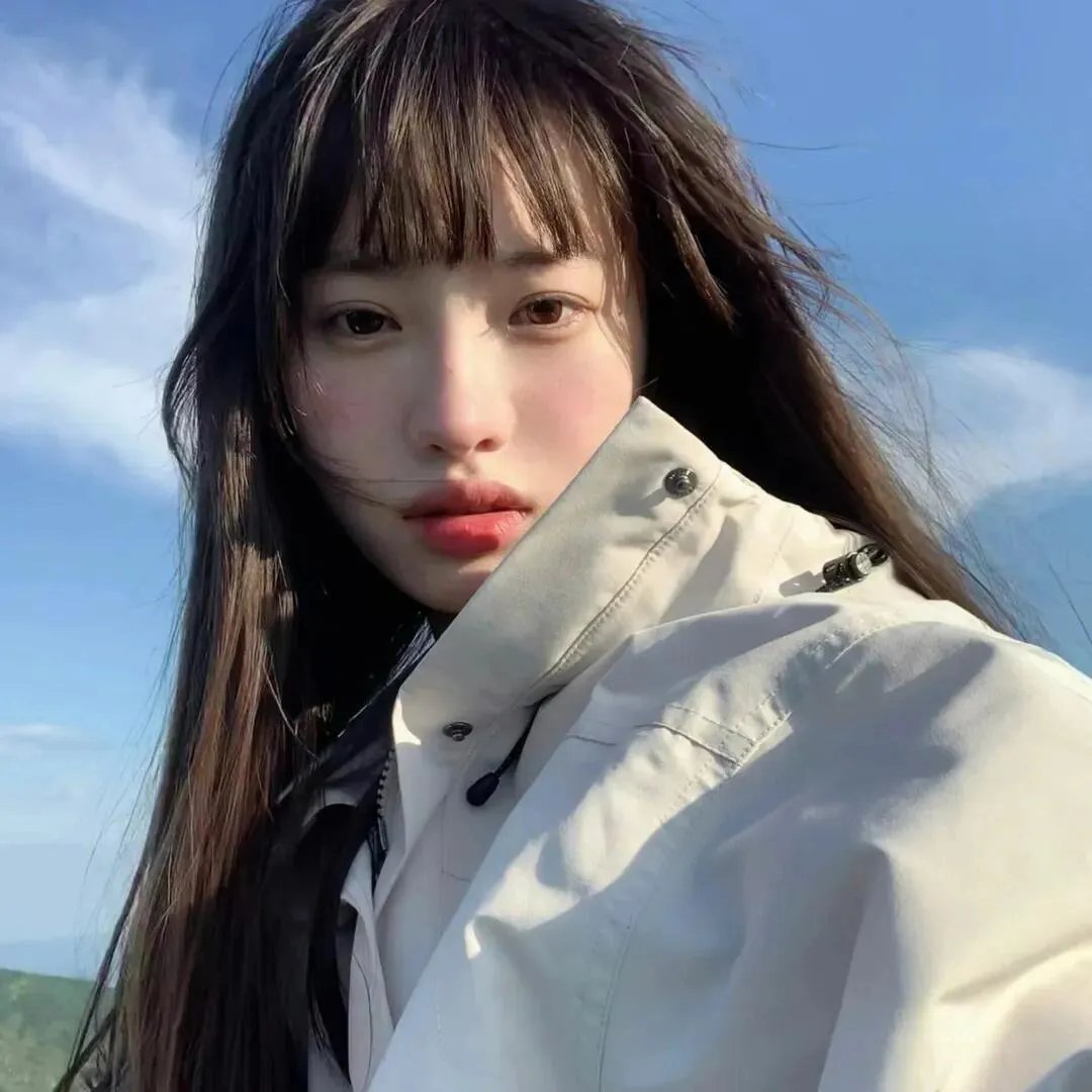 命运派对
