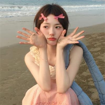 虎妞儿的赛车梦
