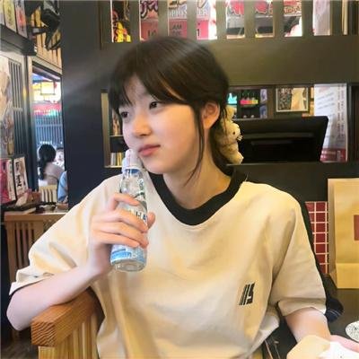 甜姐儿粤语