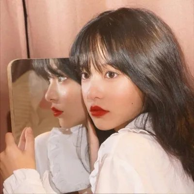 我们召唤黑暗