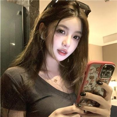 真情玫瑰