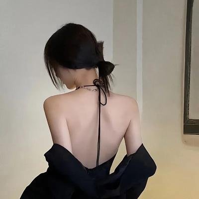 因爱富有2