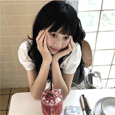 想象一下