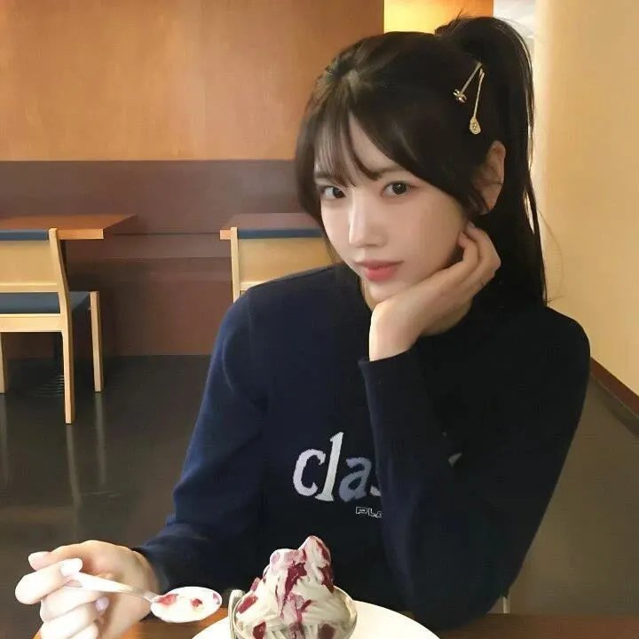 13朵玫瑰