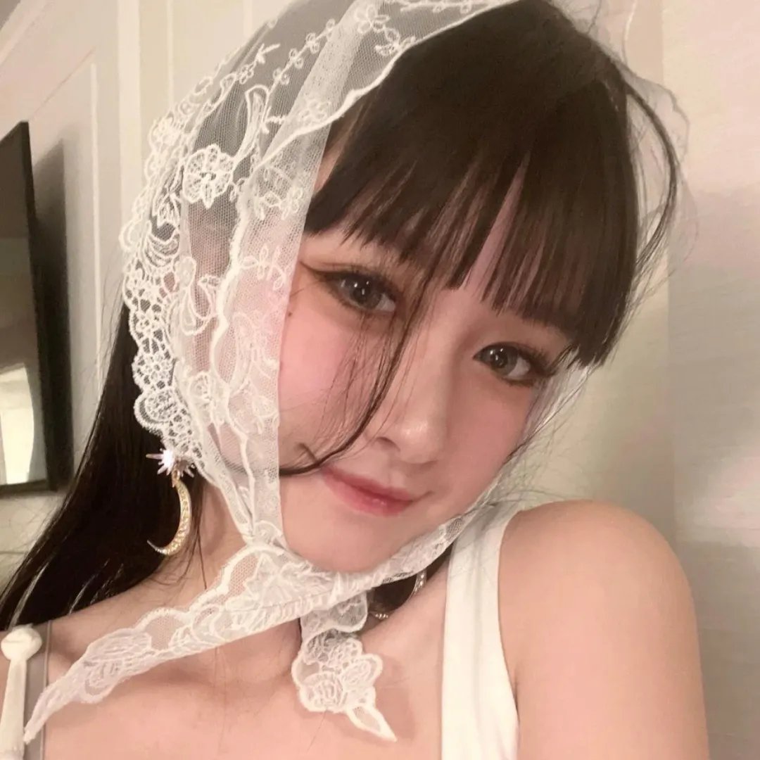 人造怪物