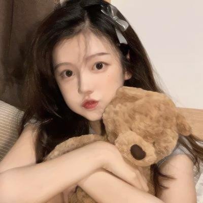 甜心杀手