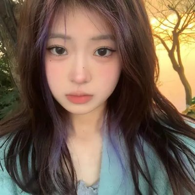 情圣来了