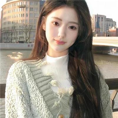 悲戚的冷漠