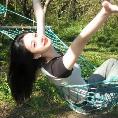 死亡万岁