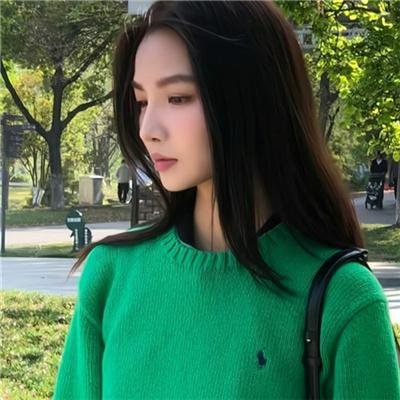 志愿军