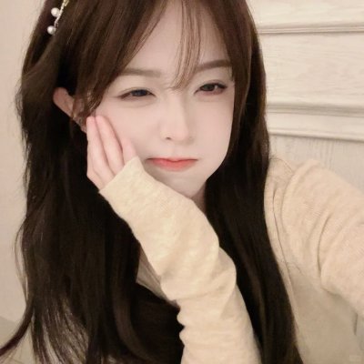 罪无可赦