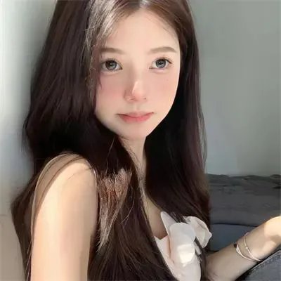 毛发