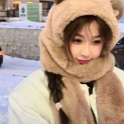穿梭少女梦
