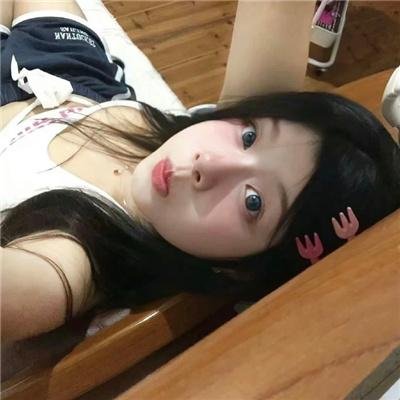 歹路衰满天