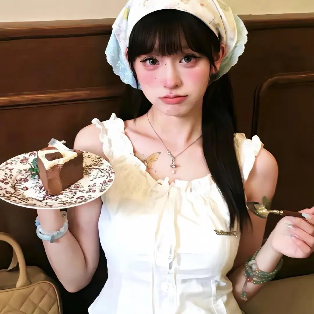 狼群之中
