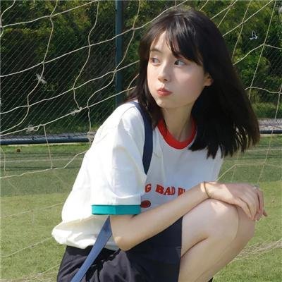 恐怖
