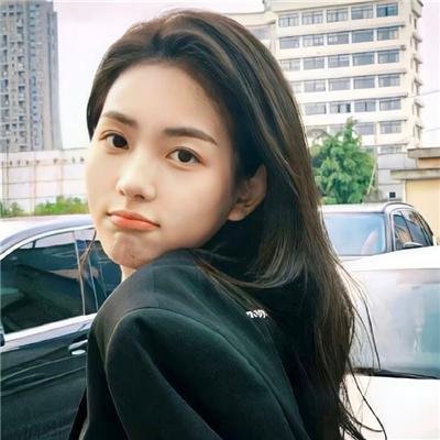 锁麟囊