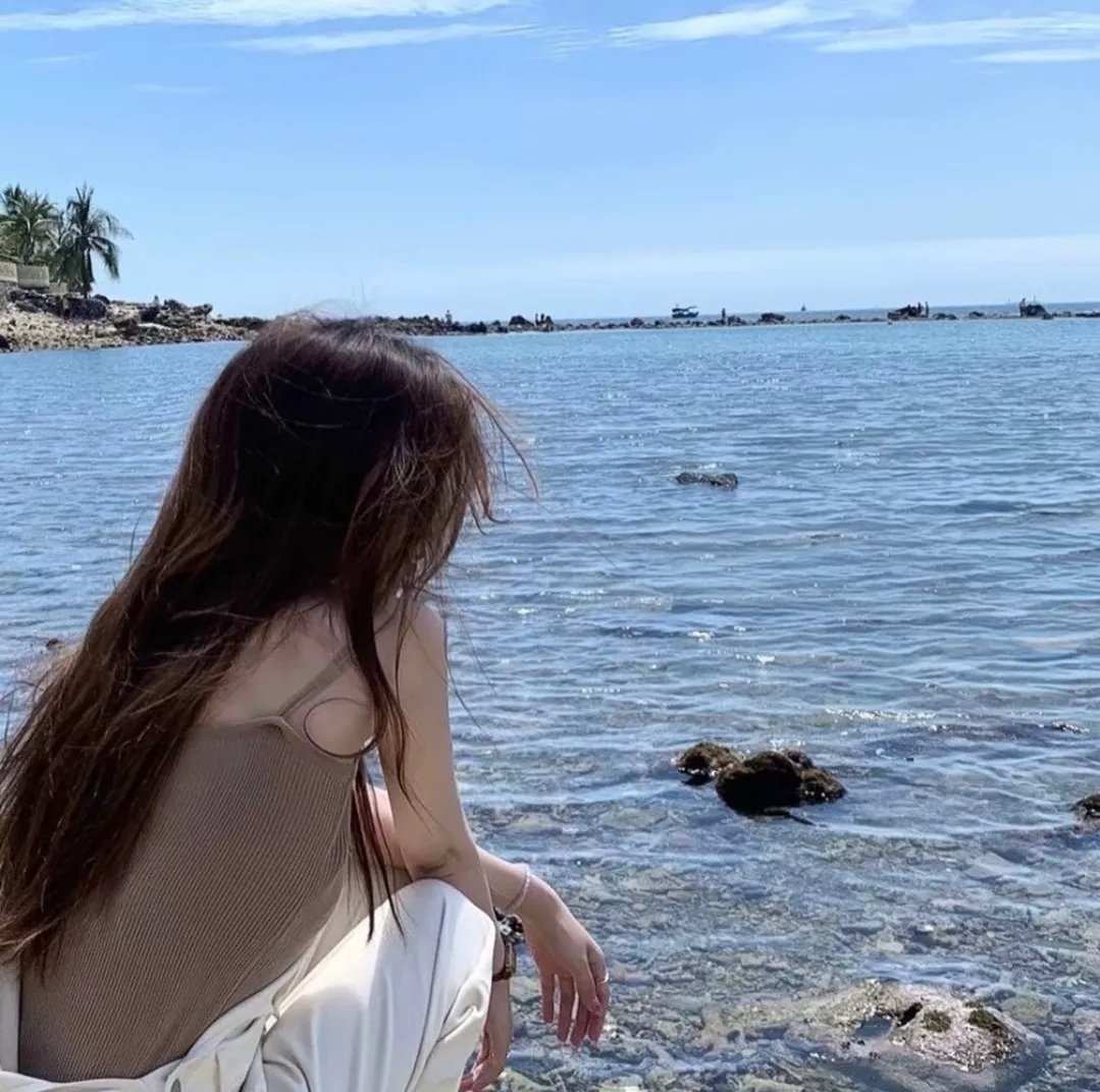宝莲历险记